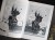 Полный дом призраков