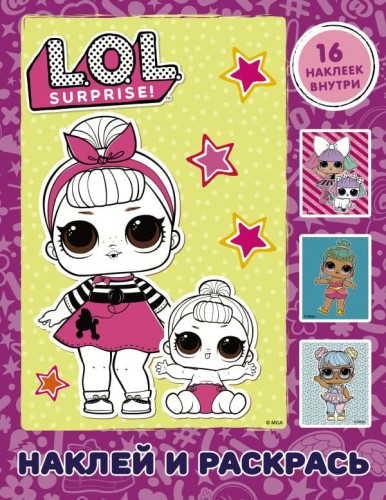 cover1__w600.jpg