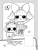 Screenshot_2020-10-18 L O L Surprise Наклей и раскрась (розовая) (с наклейками)(1).png
