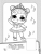 Screenshot_2020-10-18 L O L Surprise Наклей и раскрась (зеленая) (с наклейками)(1).png
