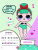 Screenshot_2020-10-18 L O L Surprise Многоразовые наклейки Лучшие подружки.png