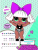Screenshot_2020-10-18 L O L Surprise Многоразовые наклейки Маленькие модницы.png