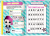 Screenshot_2020-10-18 Секреты кукол L O L(1).png