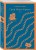 Граф Монте-Кристо (комплект из 2-х книг)