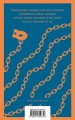 Граф Монте-Кристо (комплект из 2-х книг)