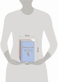 Бессмертные книги Ф.С. Фицджеральда (комплект из 3-х книг: "Великий Гэтсби", "Ночь нежна", "Загадочная история Бенджамина Баттона")