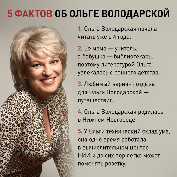 Тревожное эхо пустыни