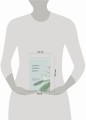 Хелен Филдинг и Софи Кинселла о неидеальной жизни (комплект из 2 книг)