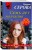 Семь лет молчания