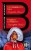 cover1__w600.jpg