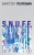 Виктор Пелевин. S.N.U.F.F. Empire V (комплект из двух романов)