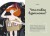 Тело, эмоции, отношения, ты: Красивая книга о взрослении для девочек