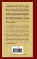 Ким