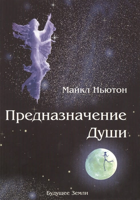2463389_detail.jpg