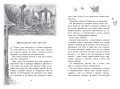 Screenshot_2020-10-23 Купить книгу «Бесшабашный Книга 1 Камень во плоти», Корнелия Функе Издательство «Азбука», ISBN 978-5-[...](1).png