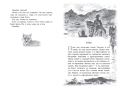 Screenshot_2020-10-23 Купить книгу «Бесшабашный Книга 1 Камень во плоти», Корнелия Функе Издательство «Азбука», ISBN 978-5-[...](2).png