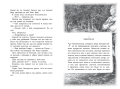 Screenshot_2020-10-23 Купить книгу «Бесшабашный Книга 1 Камень во плоти», Корнелия Функе Издательство «Азбука», ISBN 978-5-[...](5).png