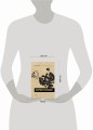 Последние Романовы. Жизнь семьи. Конец империи
