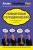 cover1__w600.jpg