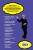 cover4__w600.jpg