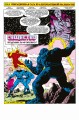 MARVEL: Что если?.. Зверь и Существо продолжили мутировать
