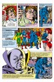 MARVEL: Что если?.. Зверь и Существо продолжили мутировать