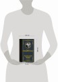 Загадочная история Бенджамина Баттона