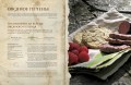 Пир Льда и Огня. Официальная поваренная книга «Игры престолов»
