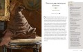 Магия вязания крючком. Вяжем одежду, игрушки и аксессуары из мира Гарри Поттера. Официальное издание