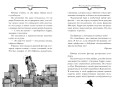 cb6d9ef5251bacf9ef5ae1d9a879f72c.jpg