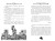cb6d9ef5251bacf9ef5ae1d9a879f72c.jpg