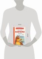 Каштанка. Рассказы (ил. М. Белоусовой, Д. Кардовского)