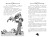 df4b40464f2c2b852d1b470337d1cb15.jpg