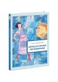-1-cover_asis.jpg