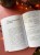 От этого зависит ваша жизнь. Как правильно общаться с врачами и принимать верные решения о здоровье