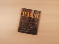 Рим. Кварталы, еда, люди