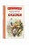 Сказки (ил. В. Канивца)