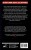 cover4__w600.jpg