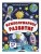 Межполушарное развитие