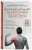 Функциональная анатомия здоровья