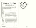 Напиши и сожги. Твои секретные мысли и тайные идеи