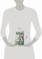 Нехитрая игра порока