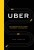 UBER.jpg