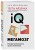 Тесты Айзенка. IQ. Мегамозг. Раскрой возможности своего интеллекта (4-е издание)