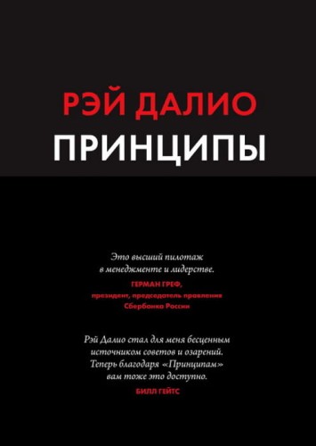 i687449.jpg