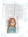 Принц с последней парты