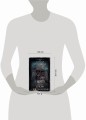 Самая страшная книга. Шкаф с кошмарами
