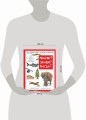 Почему? Зачем? Когда? Большая книга нужных знаний