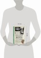 Все секреты мозга: большая книга про сознание
