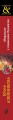 Медальон с пламенем Прометея